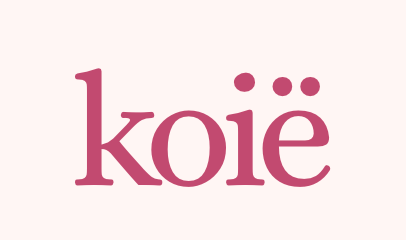 Koie