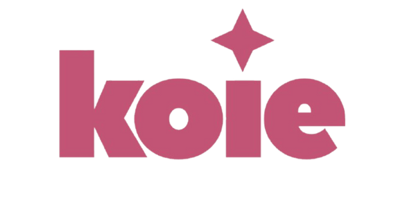 Koie